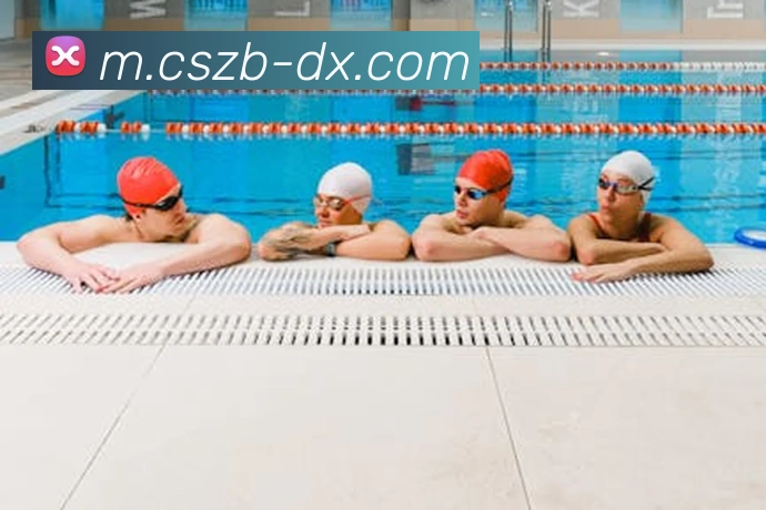 彩神争霸APP 封面图